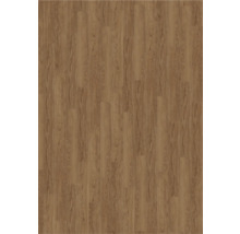 Pohled na laminátovou podlahovou plochu