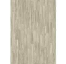 Podlahová krytina s dřevěným vzhledem