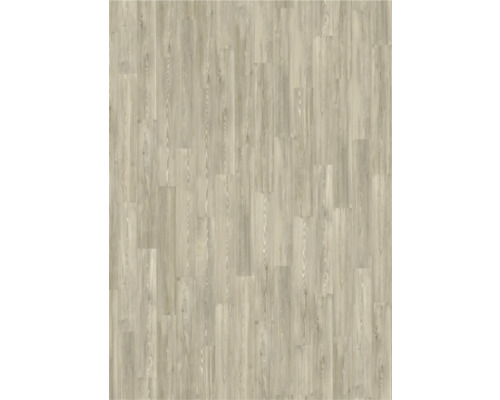 Podlahová krytina s dřevěným vzhledem