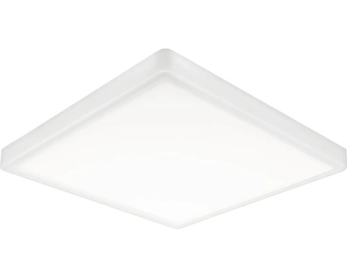 LED stropní svítidlo Top Light Revit H30B CCT 24 W 2400 lm 3000-4000-6500 K bílé LED stropní svítidlo Top Light Revit H30B CCT 24 W 2400 lm 3000-4000-6500 K bílé
