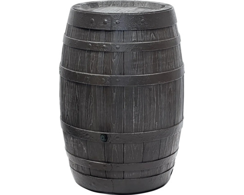 Sudy Na Vodu Hornbach () Sudy Na Vodu Hornbach