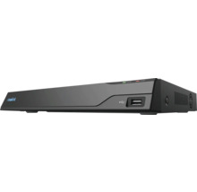 Reolink síťový videorekordér s USB portem