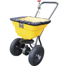 Rozmetadlo Texas Equipment CS3600
