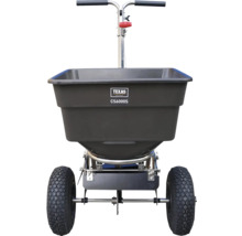 Rozmetadlo pro zahradní práce