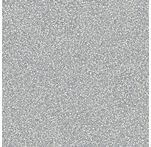 Detail vzoru z drobných kamenů pro podlahové krytiny