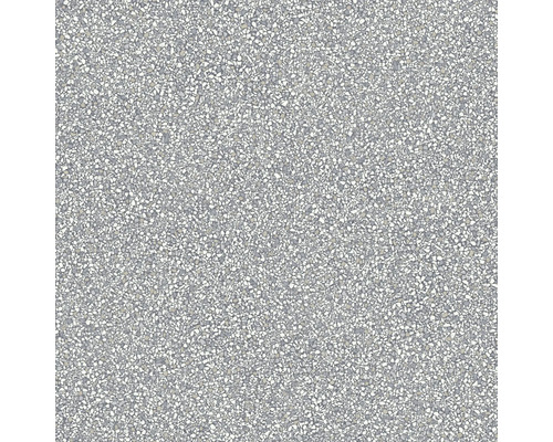 Detail vzoru z drobných kamenů pro podlahové krytiny