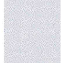 Vzor dlaždic se čtvercovými mozaikovými dlaždicemi