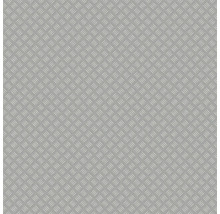 Textura slzičkového plechu