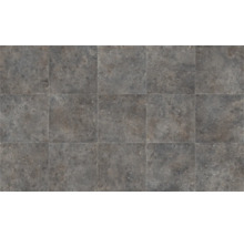 Dlaždice s kamenným vzhledem