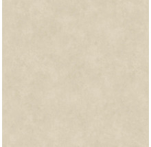 Texturované pozadí pro prezentace produktů