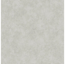 Strukturovaná vinylová tapeta