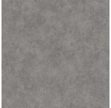 Šedý betonový vzhled