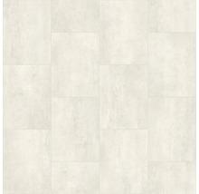 Vzor dlaždic s kamenným dekorem pro podlahu a stěnu