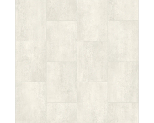 Vzor dlaždic s kamenným dekorem pro podlahu a stěnu