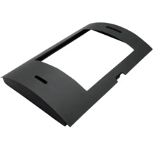 Krycí rám pro kamna