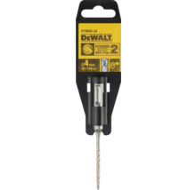 Vrták DeWalt 4x50x110 SDS Plus DT9502-QZ
