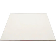 Čtvercová keramická podlahová dlaždice