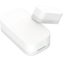 Chytrý kontaktní spínač pro dveře a okna