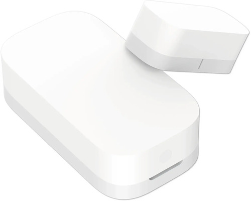 Chytrý kontaktní spínač pro dveře a okna