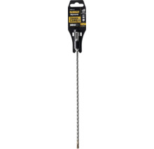 Vrták DeWalt 6x250x310 SDS Plus DT9621-QZ