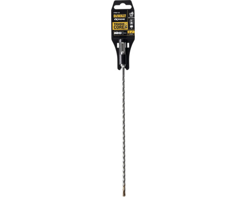 Vrták DeWalt 6x250x310 SDS Plus DT9621-QZ