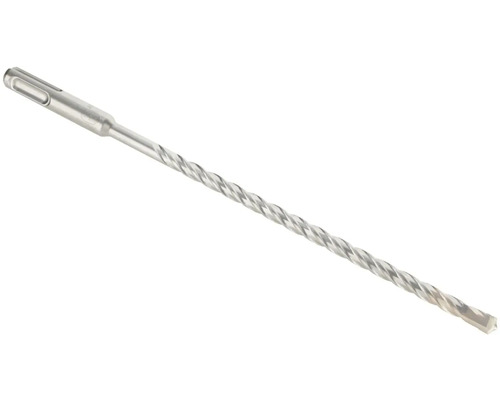 Vrták do kamene s SDS-Plus upínáním