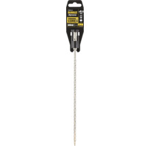 Vrták DeWalt Extreme, průměr 6,5 milimetru