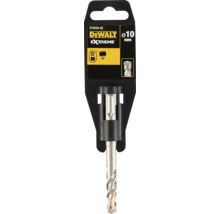 DeWalt Logo SDS-plus vrták, průměr 10 mm