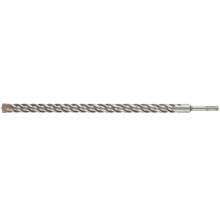 Vrták DeWalt 20x400x460 SDS Plus DT9599-QZ