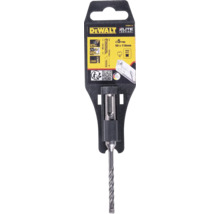 Vrták DeWalt 5x50x110 SDS Plus DT8907-QZ