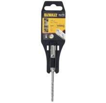 Vrták do kladiva DeWalt Elite Series o průměru 5 mm v balení