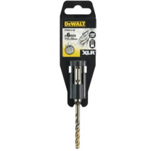 Vrták DeWalt DT8912-QZ, průměr 6 milimetrů, 110 x 50 milimetrů