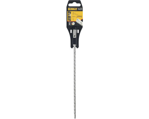 Vrták DeWalt 6x200x260 SDS Plus DT8915-QZ