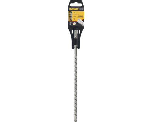 Vrták DeWalt 8x200x260 SDS Plus DT8925-QZ