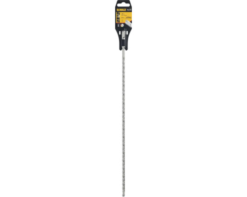 Vrták DeWalt 8x400x460 SDS Plus DT8927-QZ