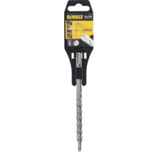 Vrták do kladiva DeWalt Elite Series, průměr 10 mm