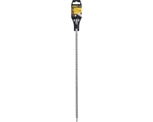 Vrták DeWalt 10x400x460 SDS Plus DT8932-QZ