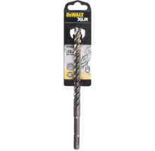 Vrták DeWalt 12x150x200 SDS Plus DT8934-QZ