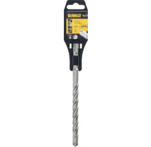 Vrták DeWalt 12x150x200 SDS Plus DT8934-QZ