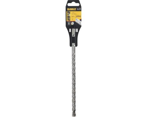 Vrták DeWalt 12x200x260 SDS Plus DT8935-QZ