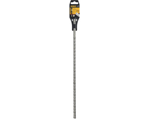 Vrták DeWalt 12x400x460 SDS Plus DT8937-QZ