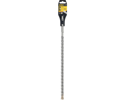 Vrták DeWalt 16x400x450 SDS Plus DT9681-QZ