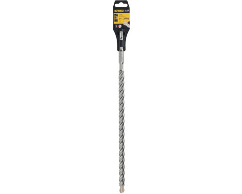 Vrták DeWalt 18x400x450 SDS Plus DT9683-QZ