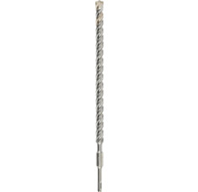 Vrták DeWalt 20x400x450 SDS Plus DT9685-QZ