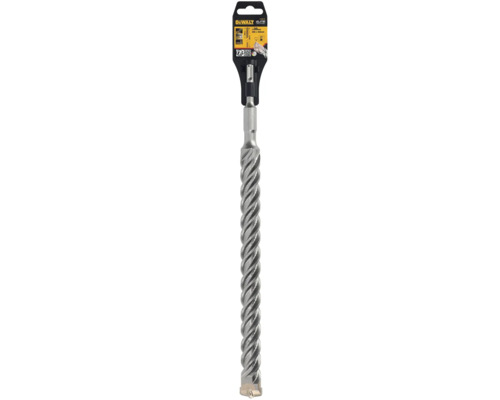 Vrták do kladiva DeWalt Elite, průměr 30 mm
