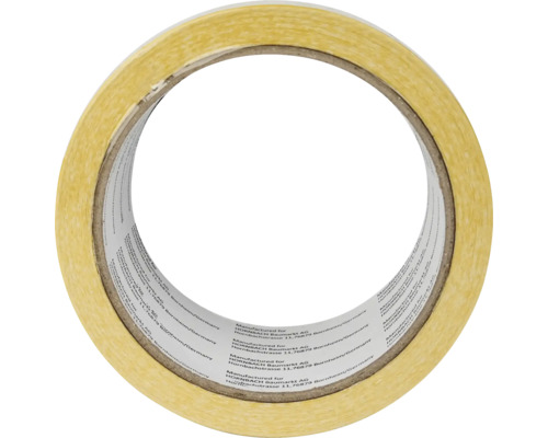 Role papírové balicí pásky