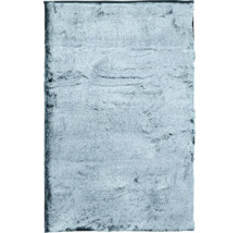 Obdélníkový koberec