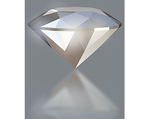 Obrázek diamantu