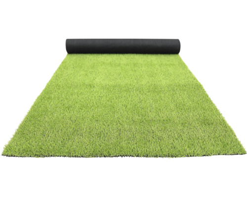 Role umělého trávníku