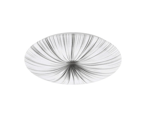 Stropní svítidlo s dekorativním vzorem